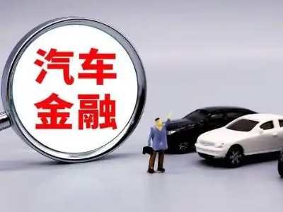 余庆押车贷款不是本人可以么?