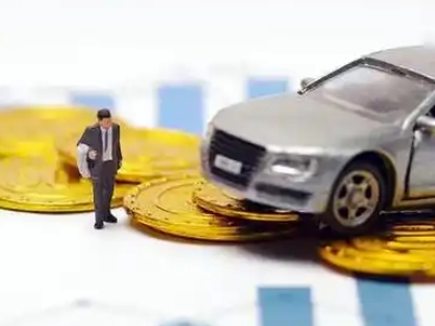 余庆车辆抵押贷款的三种常见贷款方式,你了解多少?