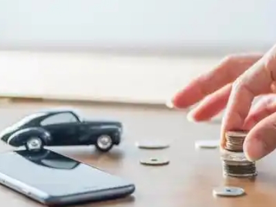 办理余庆车辆抵押贷款,短期应急首选